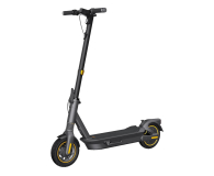Segway-Ninebot MAX G2 D - 1152115 - zdjęcie 1